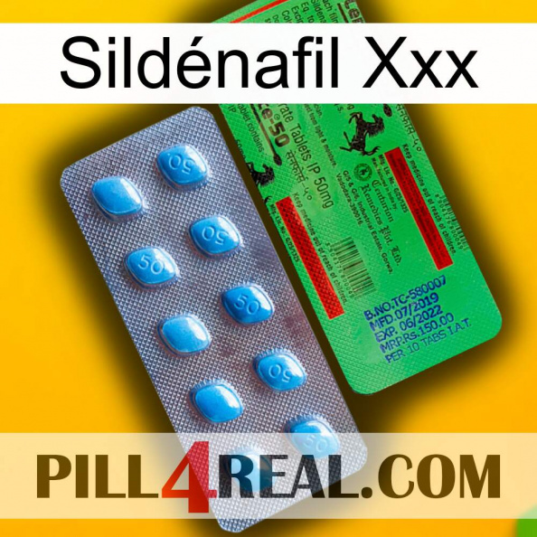 Sildénafil Xxx new03